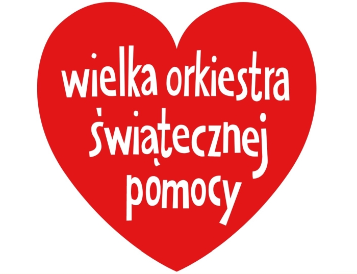 Miniatura artykułu - WOŚP