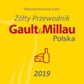 Gault&Millau Polska