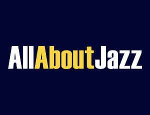 Miniatura artykułu - All About Jazz  – Jazz Juniors 2022