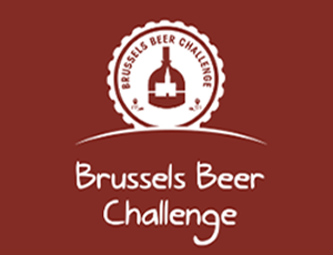 Miniatura artykułu - Piwa Trzech Kumpli z medalami w Brukseli!