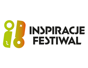 Miniatura artykułu - O&nbsp;pasji, piwie i&nbsp;budowaniu marki od&nbsp;podstaw – Inspiracje Festiwal