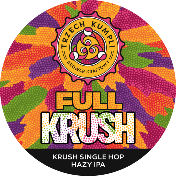 Full Krush