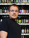 Łukasz