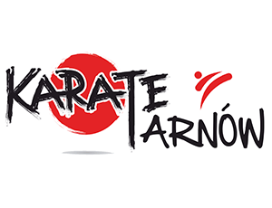 Miniatura artykułu - Mistrzostwa Europy w Karate