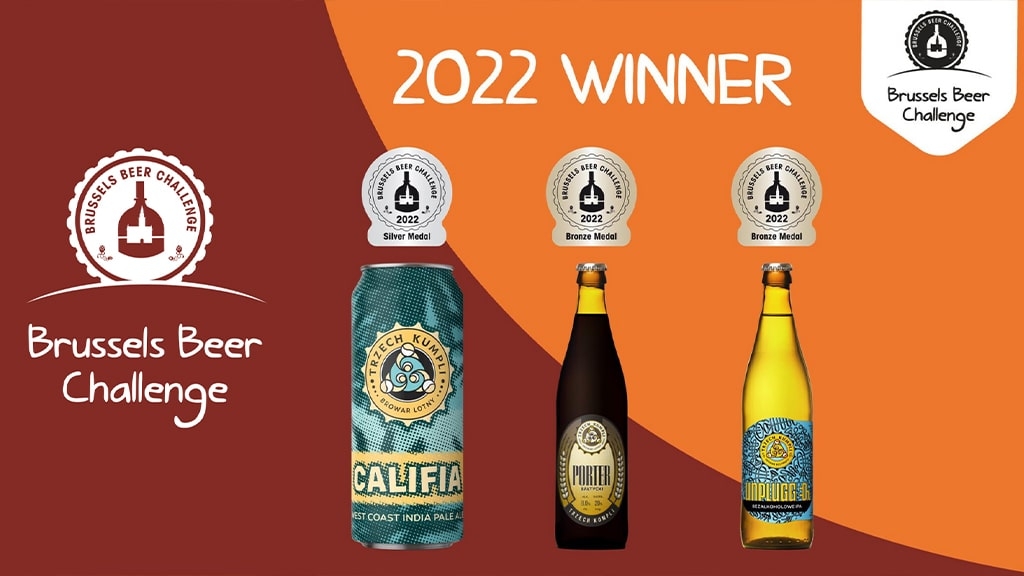 Brussels_Beer_Challenge_Winner_2022