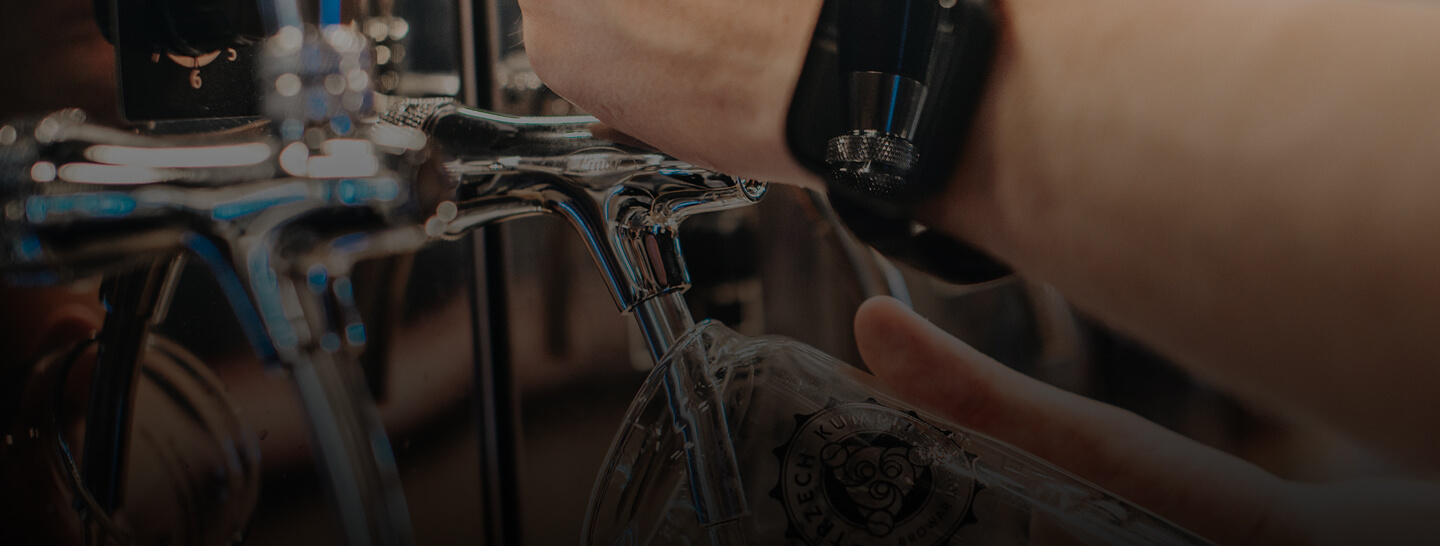 Zapisz się do newslettera