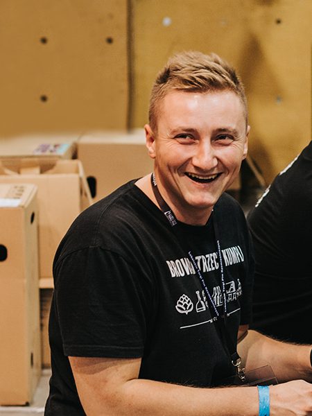 MACIEK I KAMIL